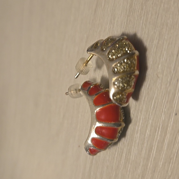 Jewelry - Fashion earrings